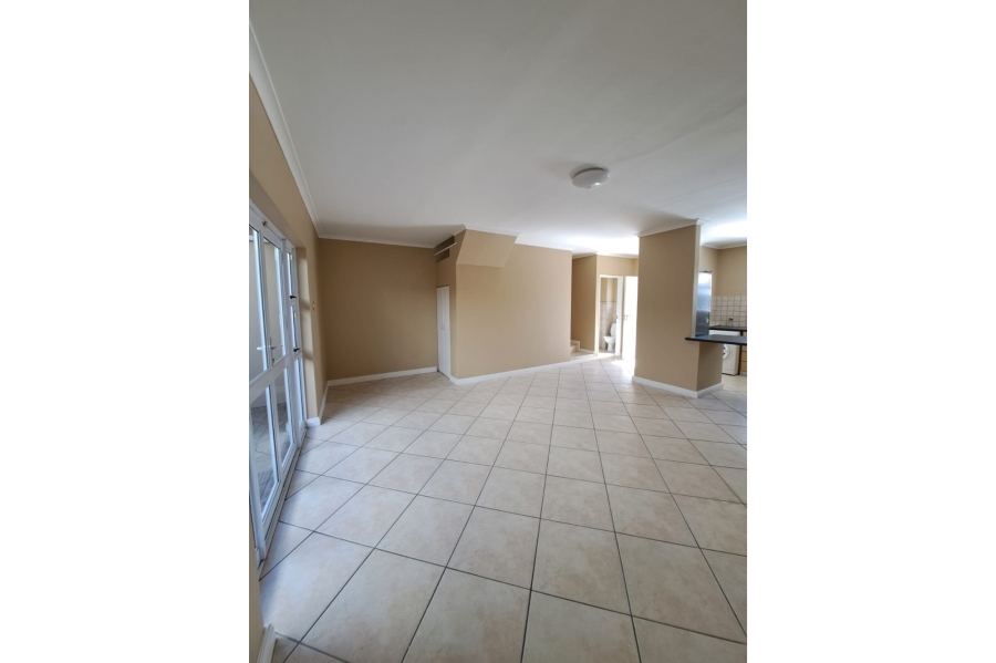 3 Bedroom Property for Sale in Observatory Western Cape